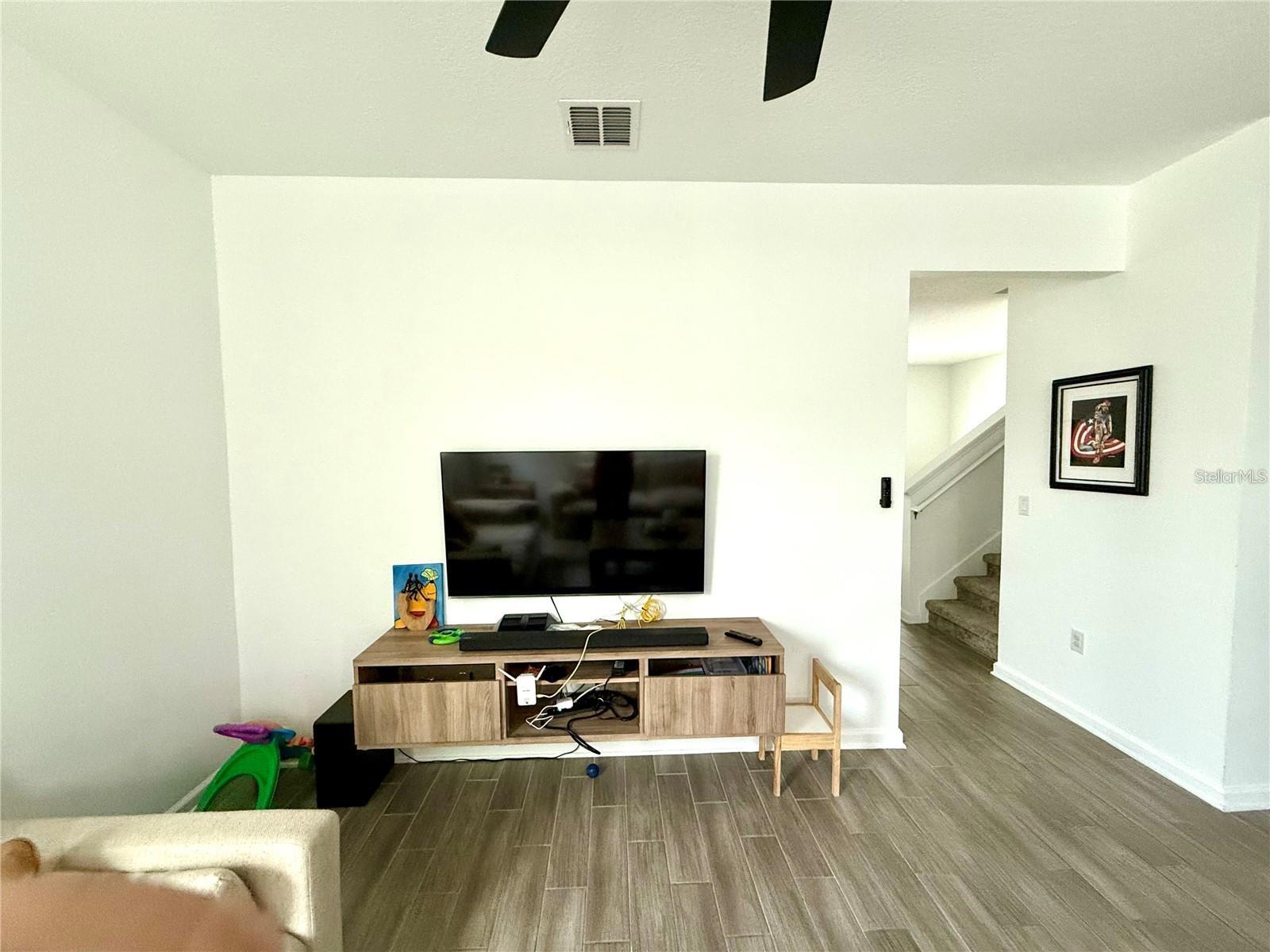 1796 Tohoqua Blvd Property Photo 8