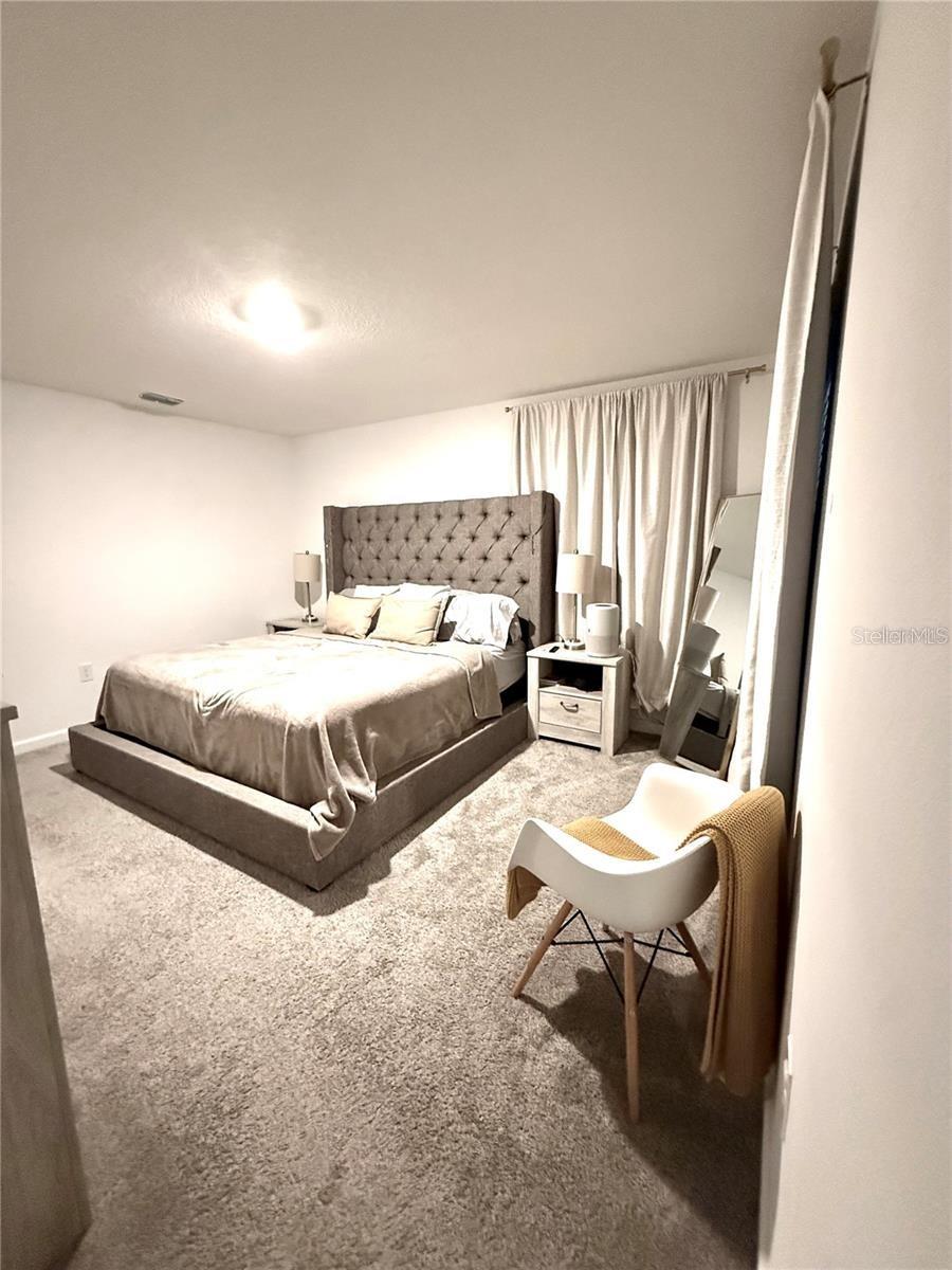 1796 Tohoqua Blvd Property Photo 9
