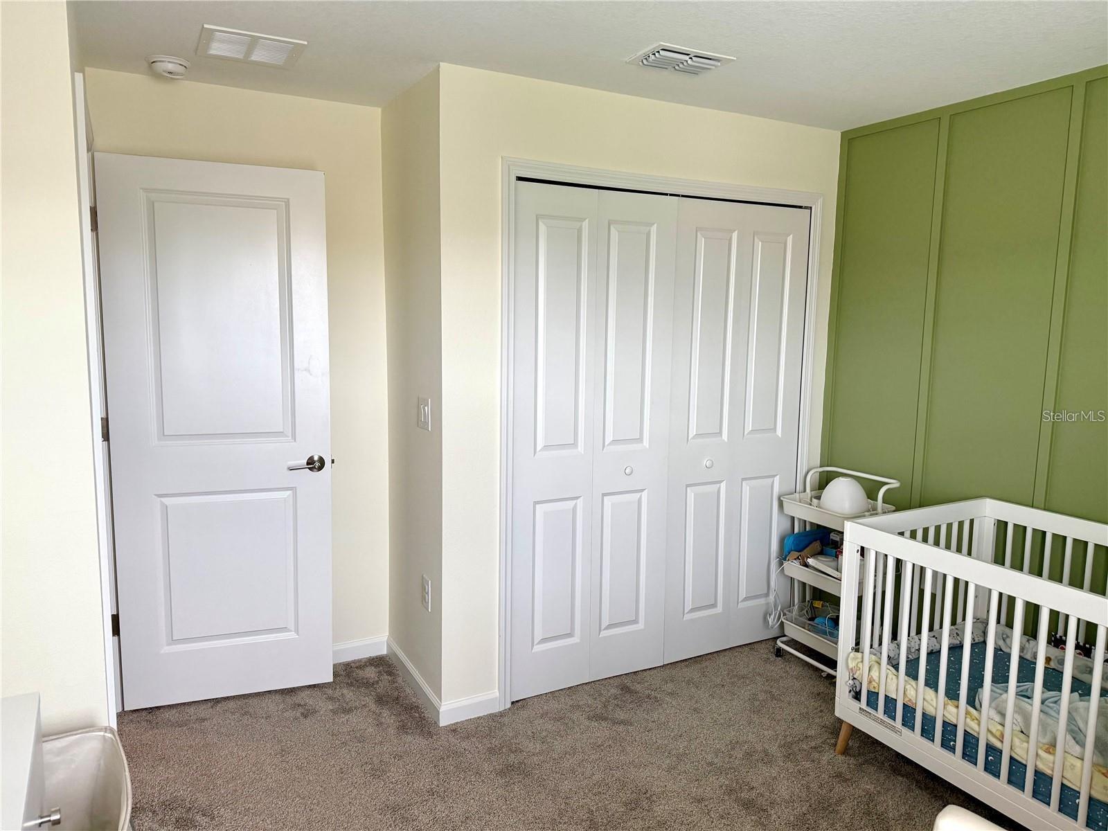 1796 Tohoqua Blvd Property Photo 12