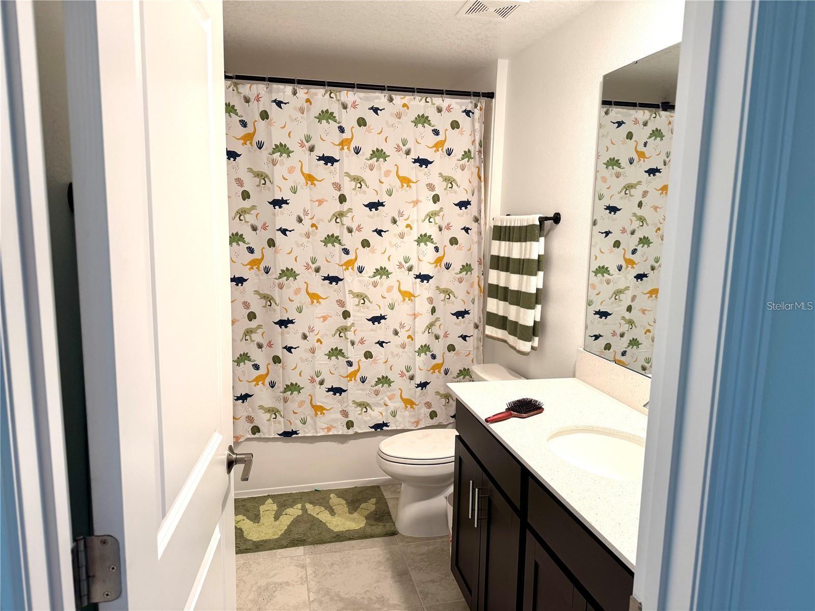 1796 Tohoqua Blvd Property Photo 13