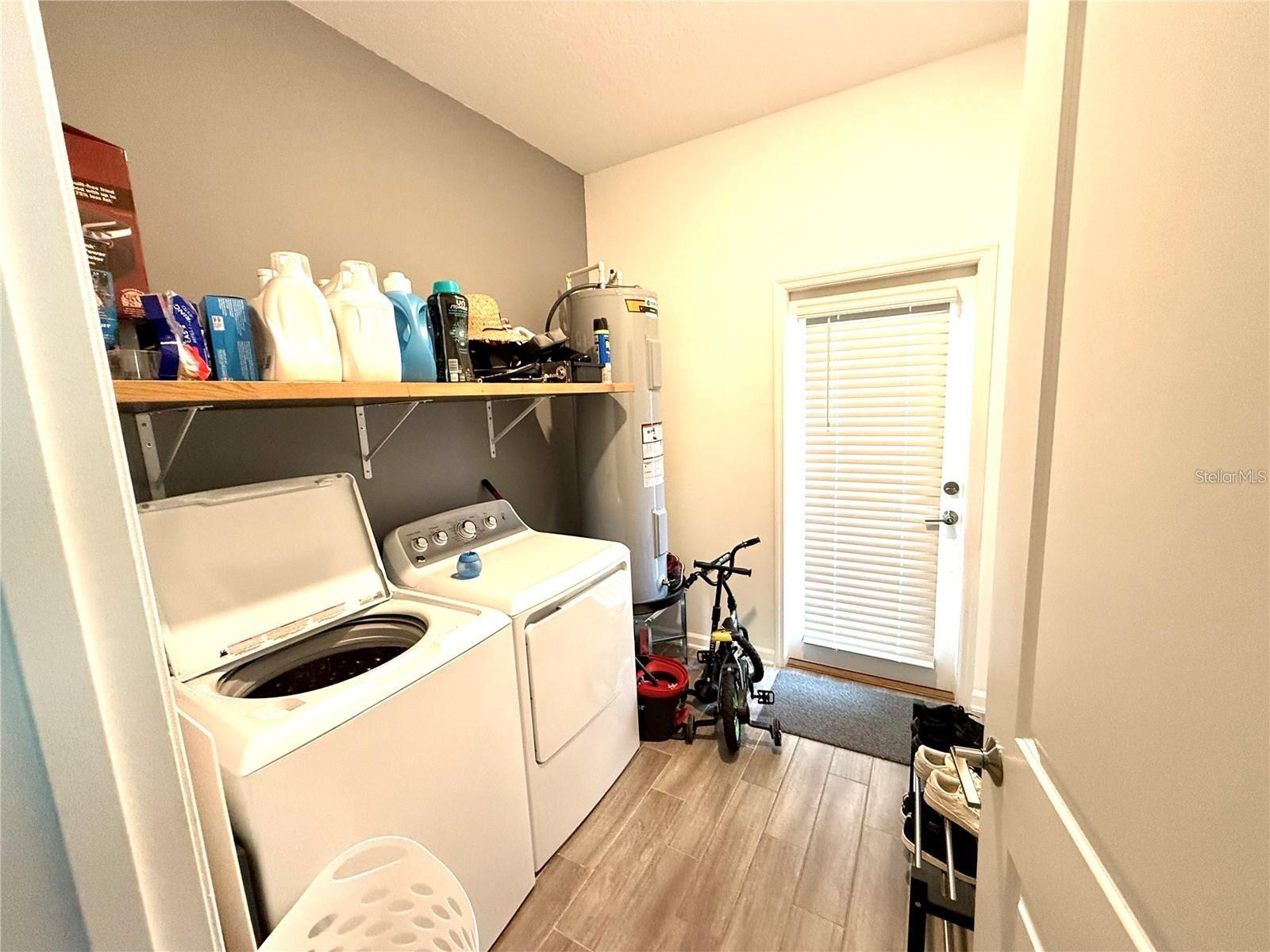1796 Tohoqua Blvd Property Photo 14