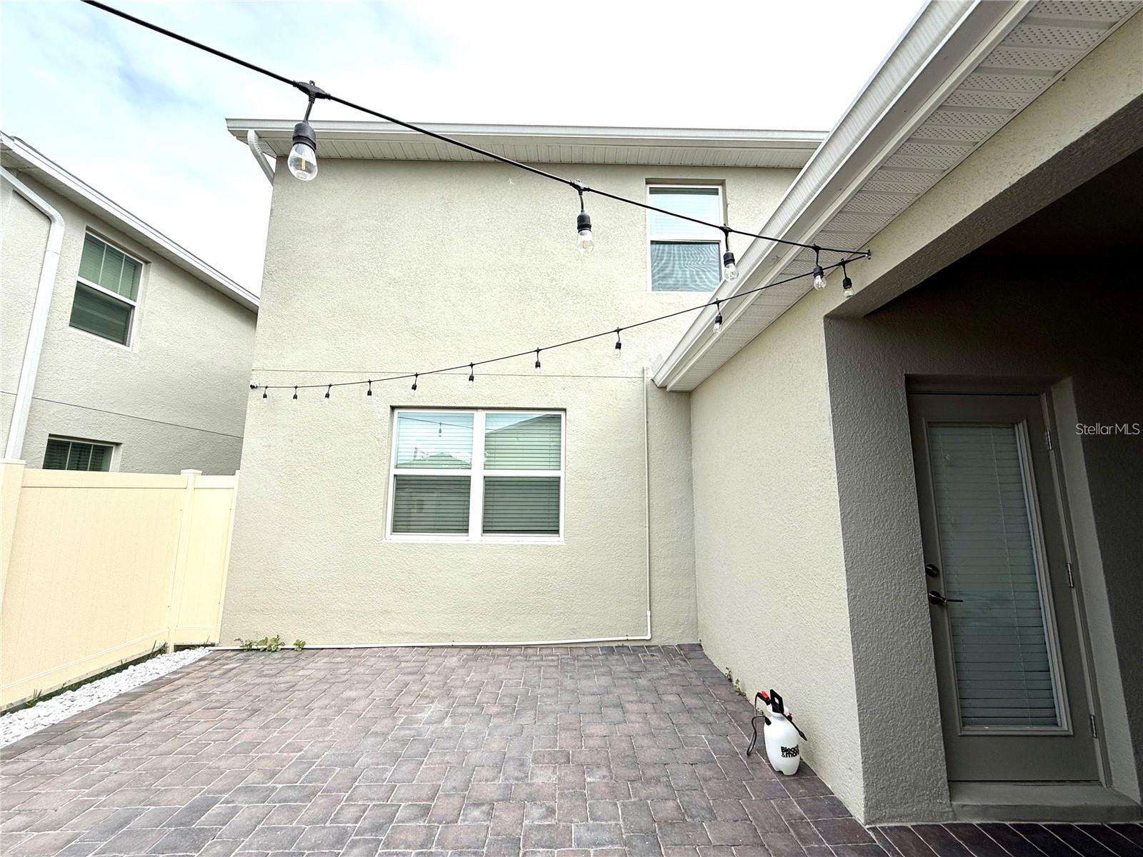 1796 Tohoqua Blvd Property Photo 15