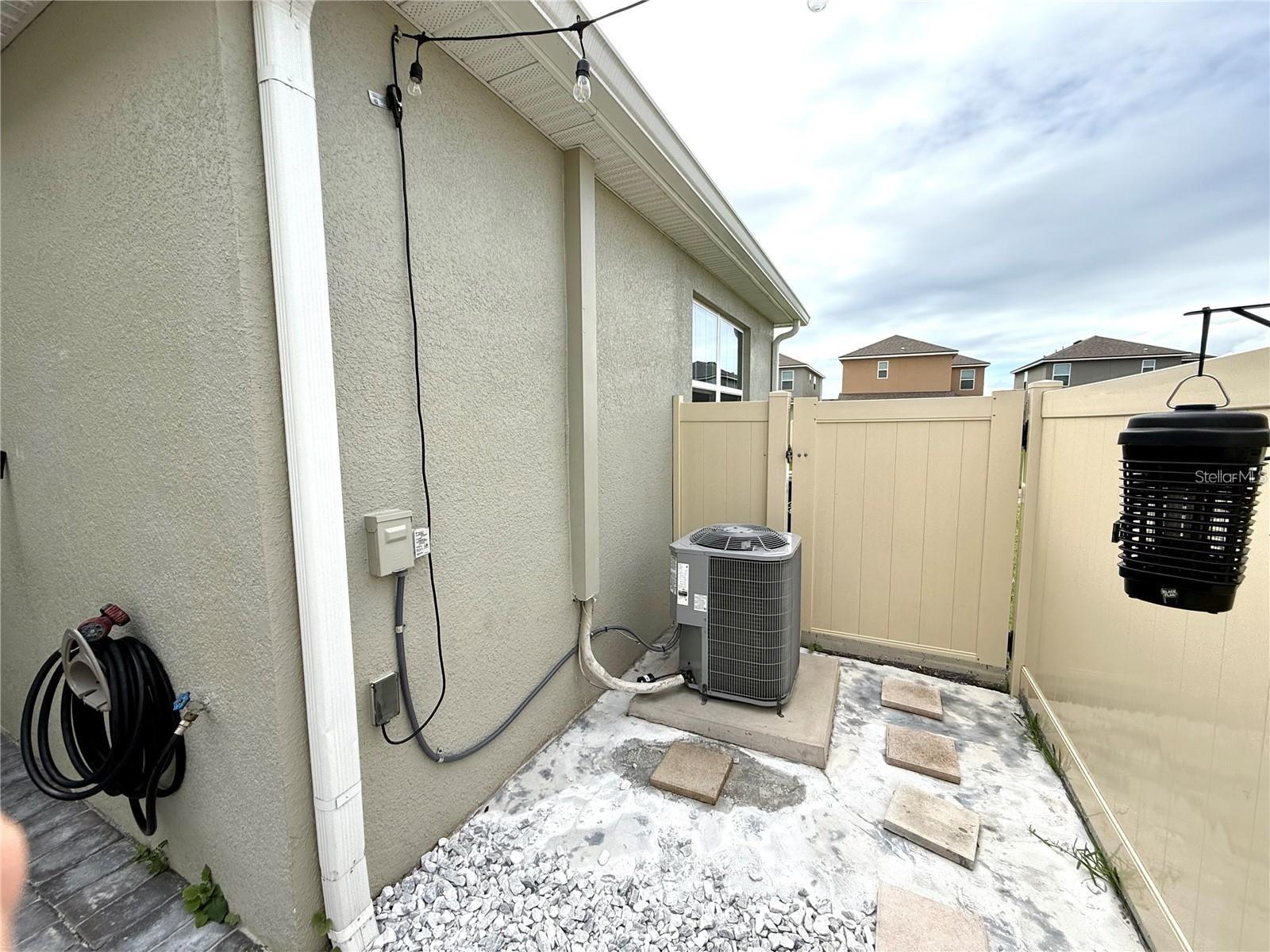 1796 Tohoqua Blvd Property Photo 16