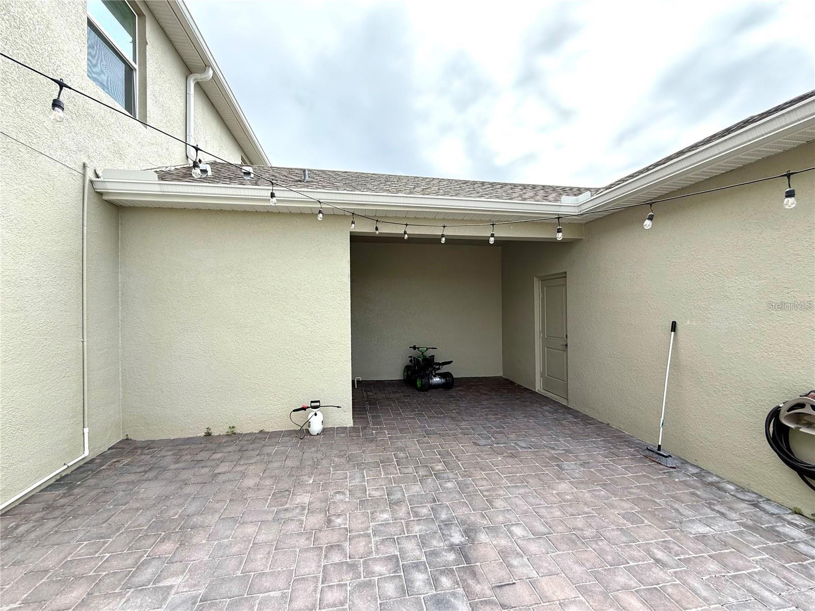 1796 Tohoqua Blvd Property Photo 17