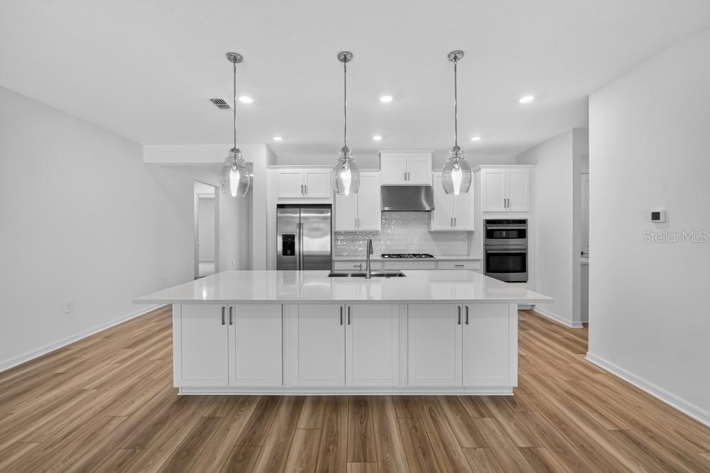 897 Ladyfish Trl Property Photo 2