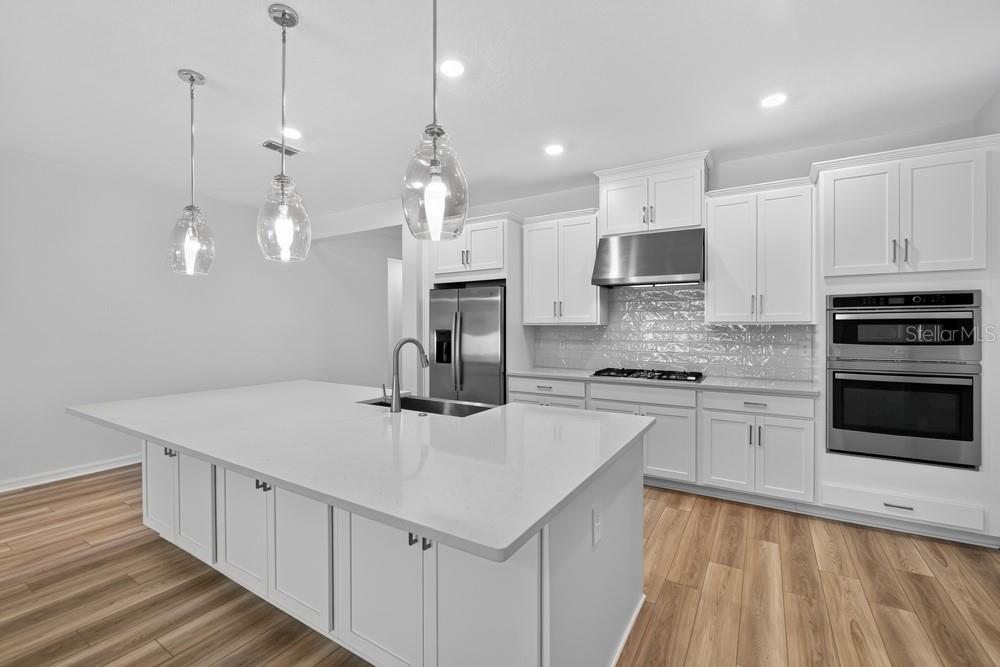 897 Ladyfish Trl Property Photo 6