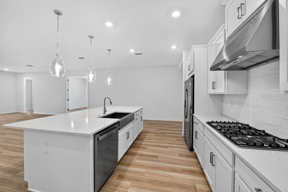 897 Ladyfish Trl Property Photo 7