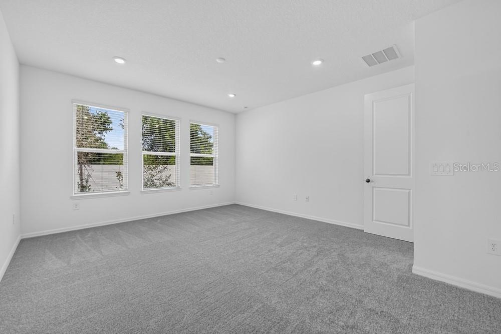897 Ladyfish Trl Property Photo 10