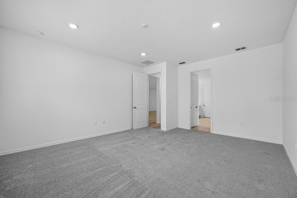 897 Ladyfish Trl Property Photo 11