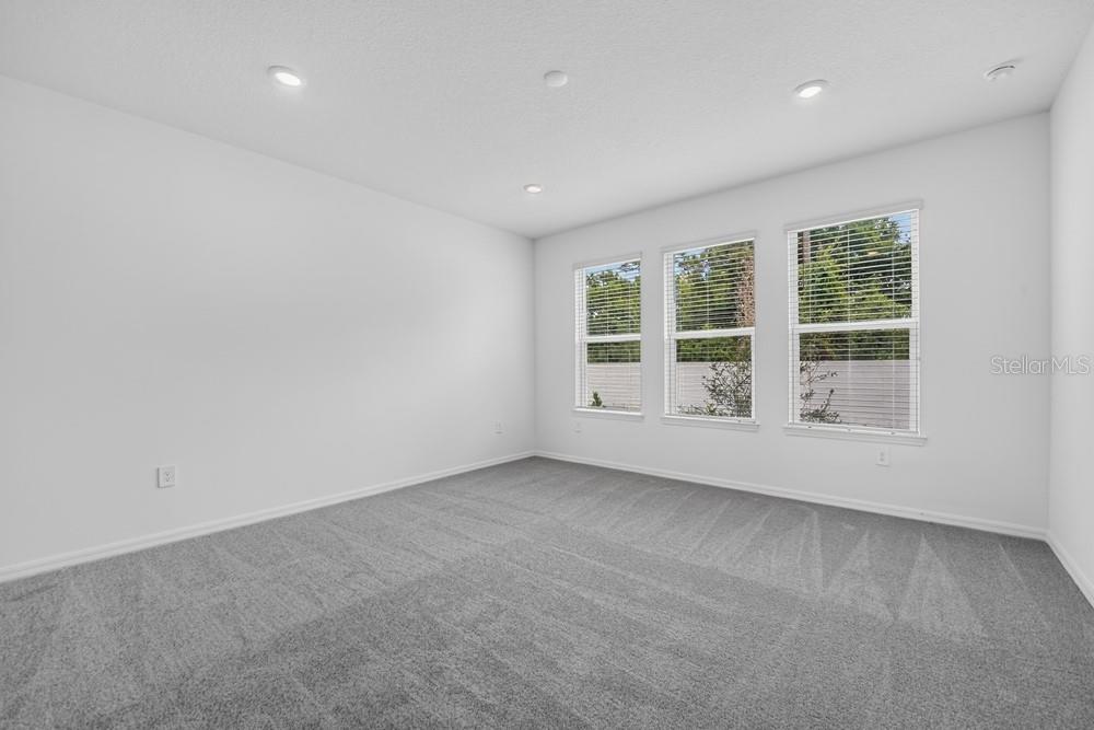 897 Ladyfish Trl Property Photo 12