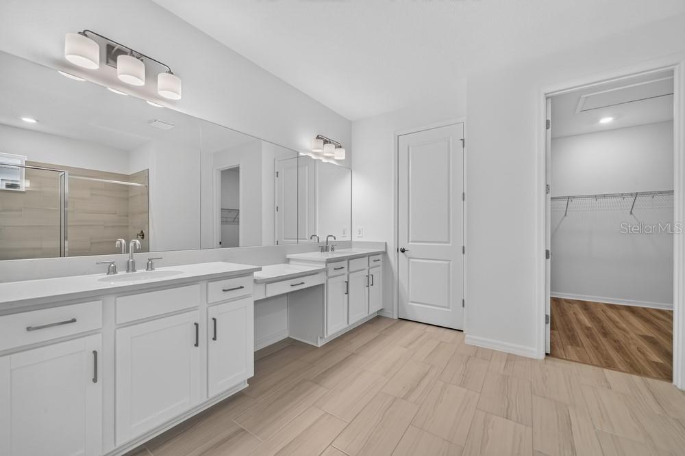 897 Ladyfish Trl Property Photo 13