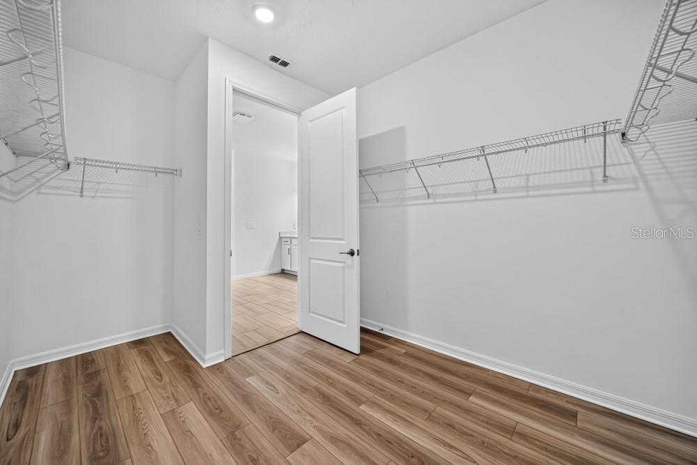 897 Ladyfish Trl Property Photo 14