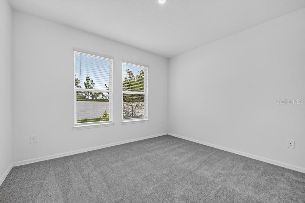 897 Ladyfish Trl Property Photo 15