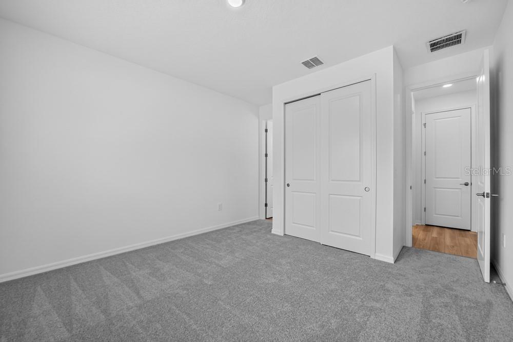 897 Ladyfish Trl Property Photo 16