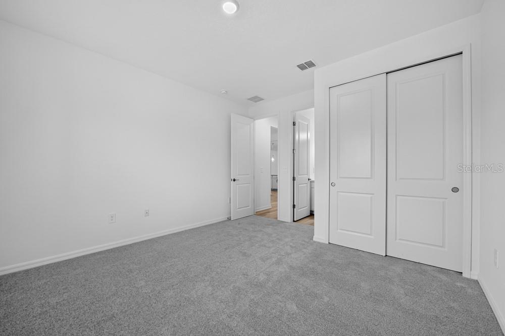 897 Ladyfish Trl Property Photo 17