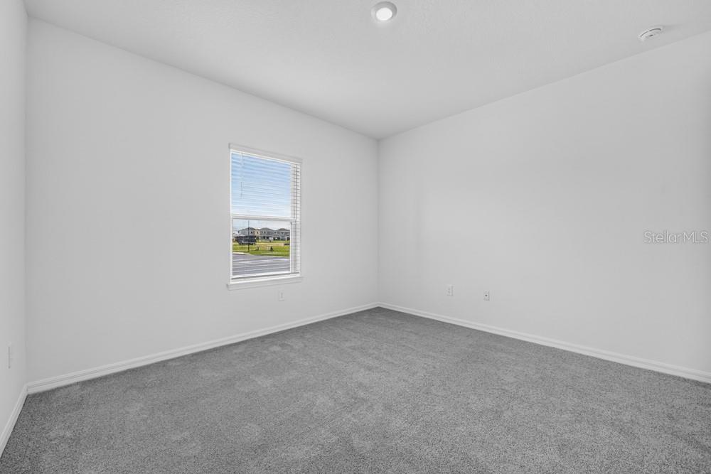 897 Ladyfish Trl Property Photo 18