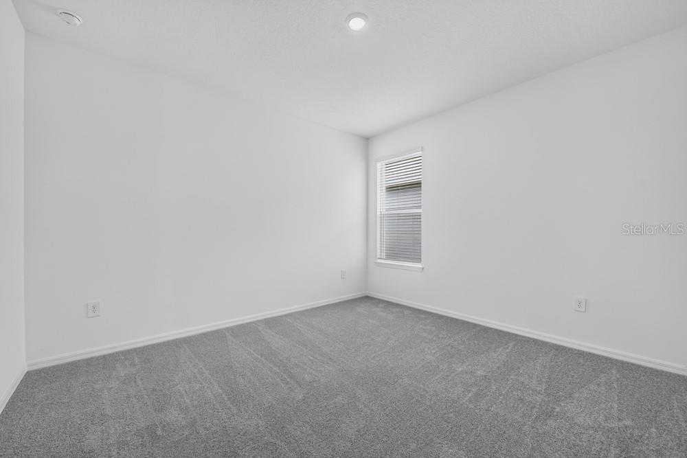 897 Ladyfish Trl Property Photo 19