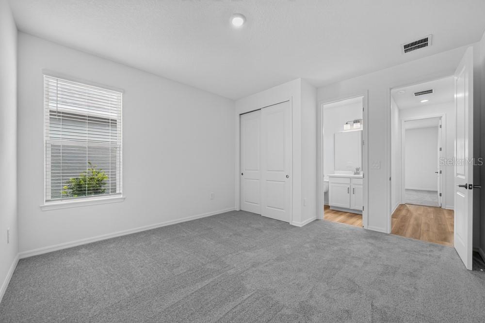 897 Ladyfish Trl Property Photo 20