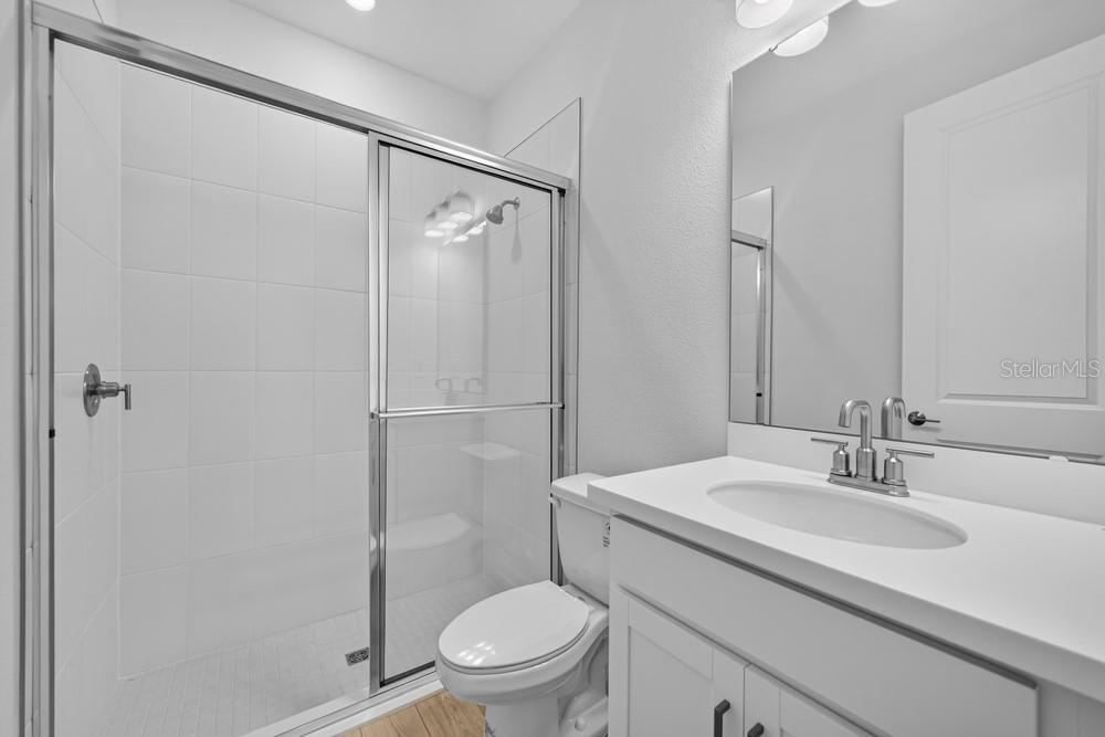 897 Ladyfish Trl Property Photo 22