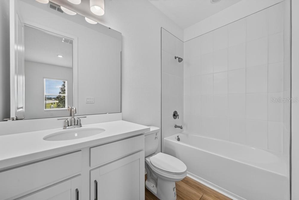 897 Ladyfish Trl Property Photo 23