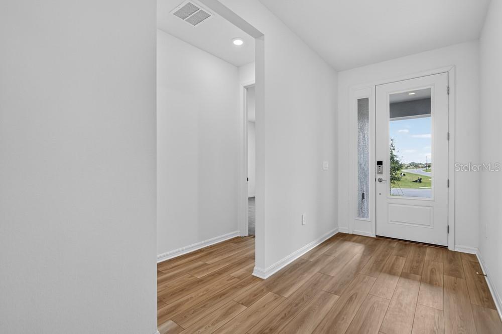 897 Ladyfish Trl Property Photo 24