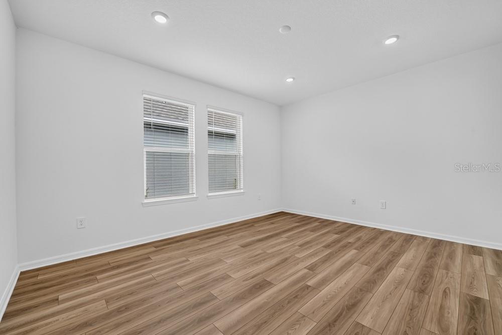 897 Ladyfish Trl Property Photo 25