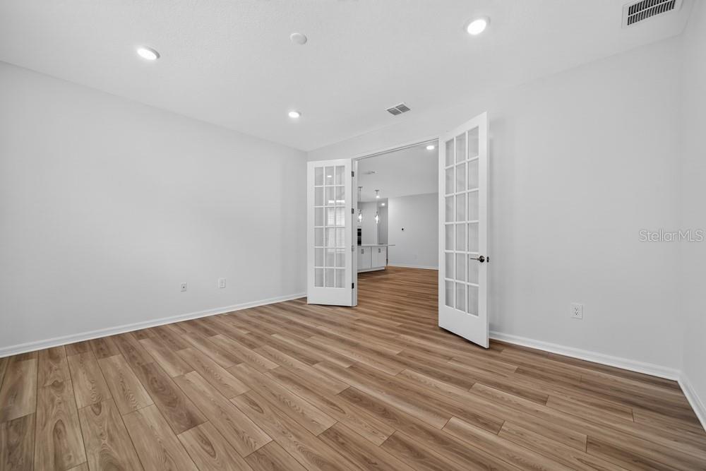 897 Ladyfish Trl Property Photo 26