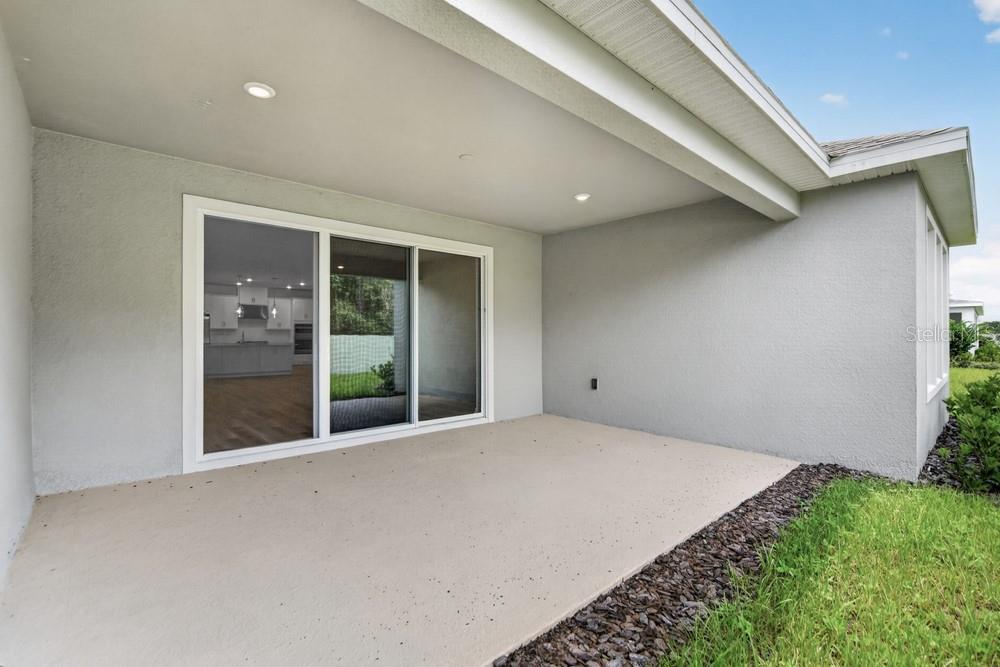 897 Ladyfish Trl Property Photo 27