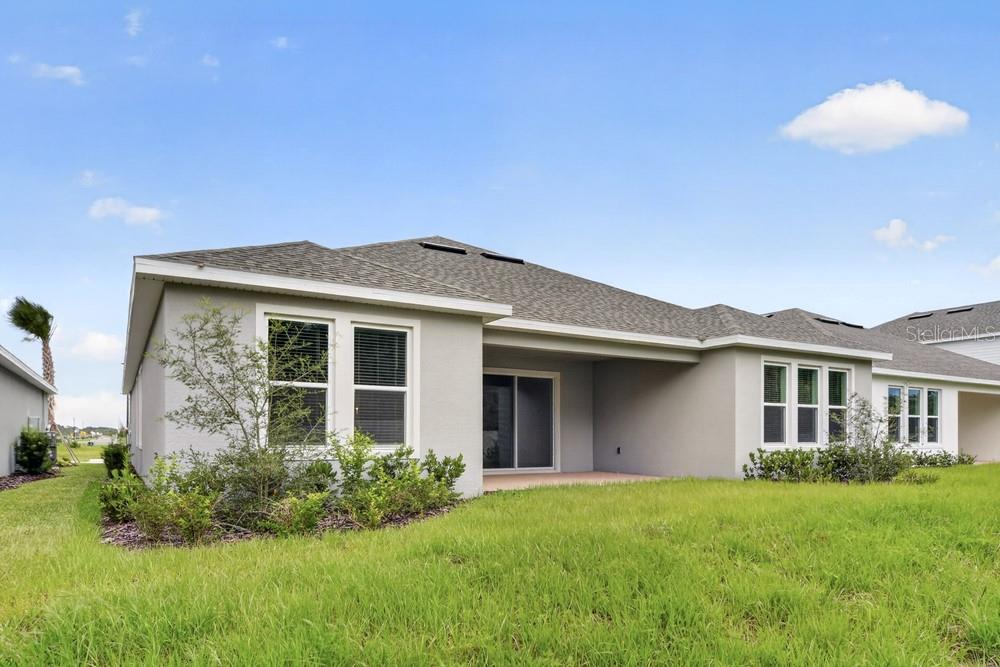897 Ladyfish Trl Property Photo 28