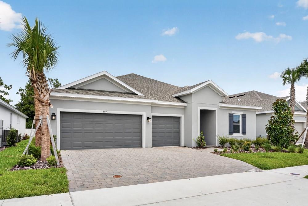897 Ladyfish Trl Property Photo 30