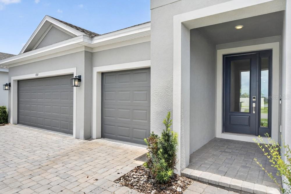 897 Ladyfish Trl Property Photo 31