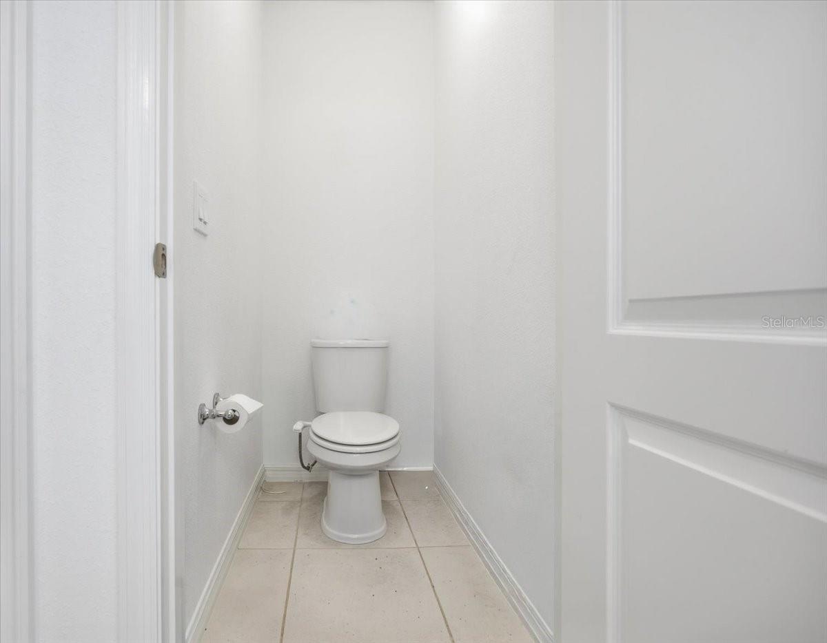 6323 Hamlin Reserve Blvd Property Photo 21