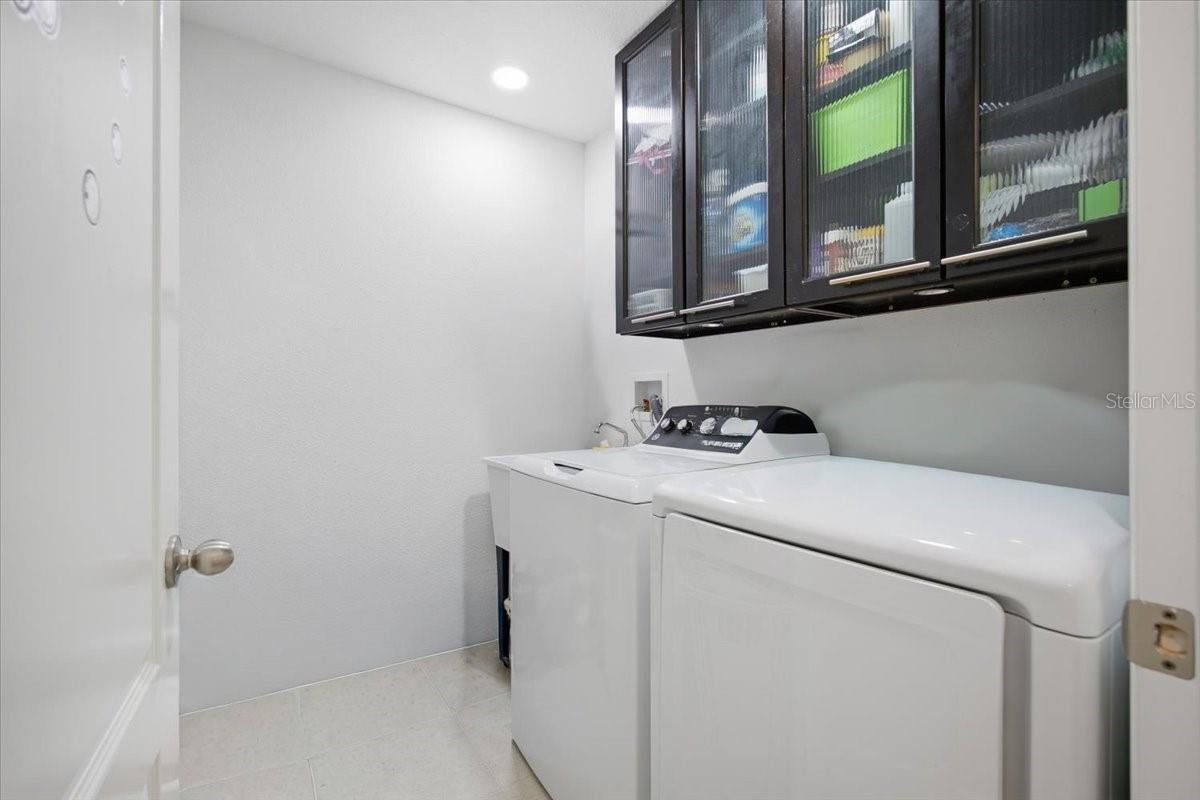 6323 Hamlin Reserve Blvd Property Photo 26