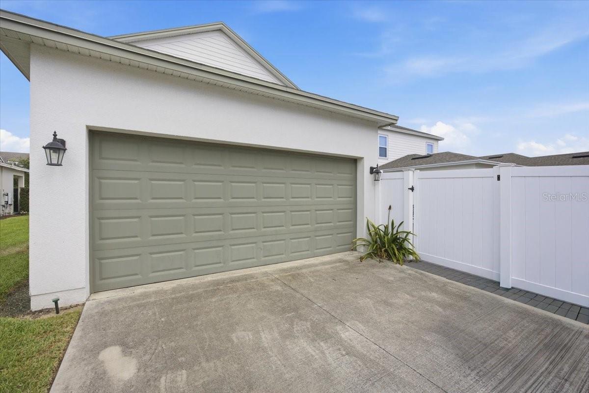 6323 Hamlin Reserve Blvd Property Photo 29