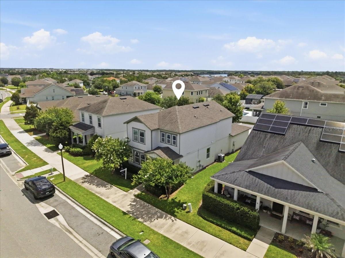 6323 Hamlin Reserve Blvd Property Photo 30