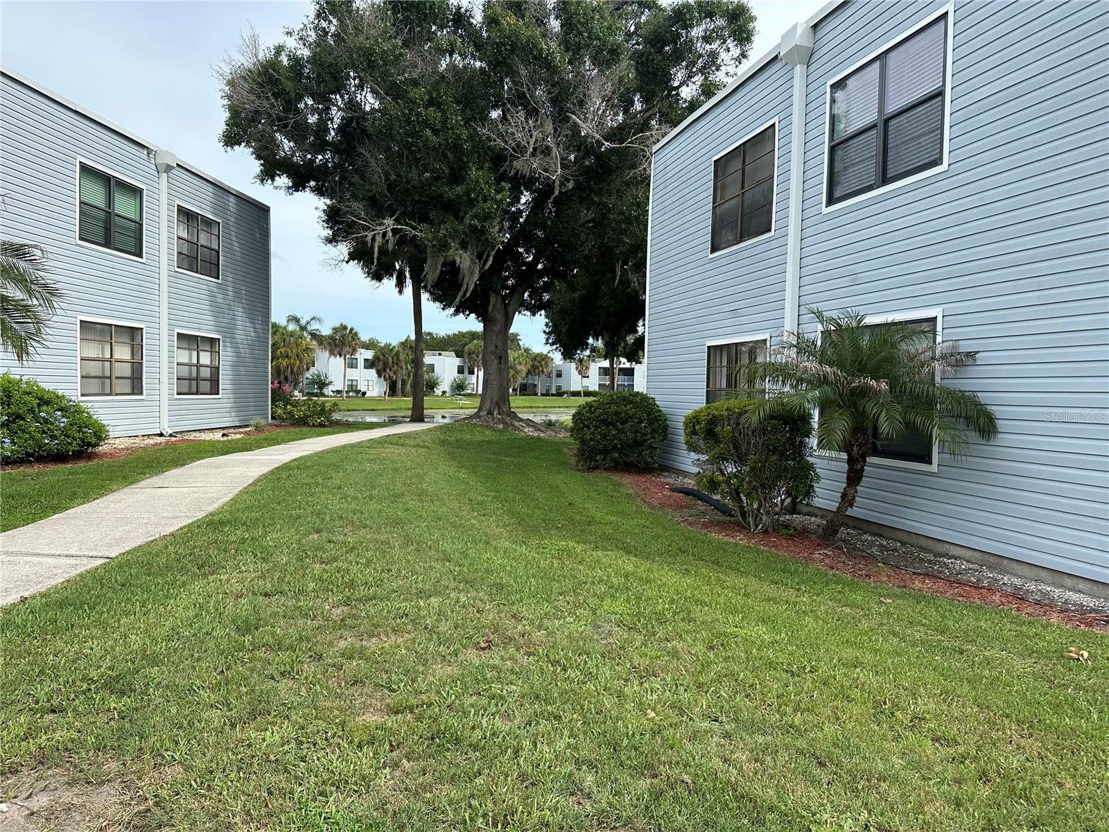3766 SOUTHPOINTE DR #U5 Property Photo 1