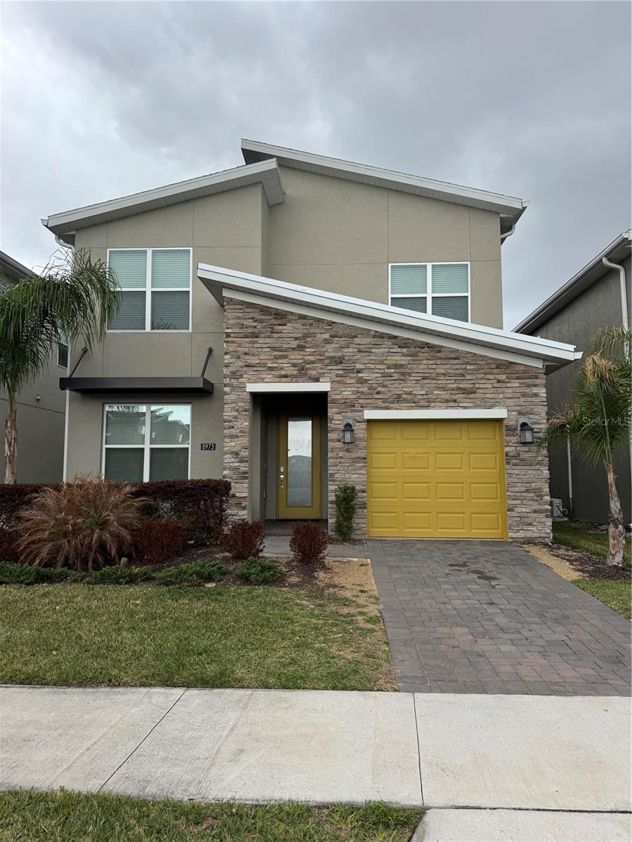 8973 PLAY THROUGH DR Property Photo 1