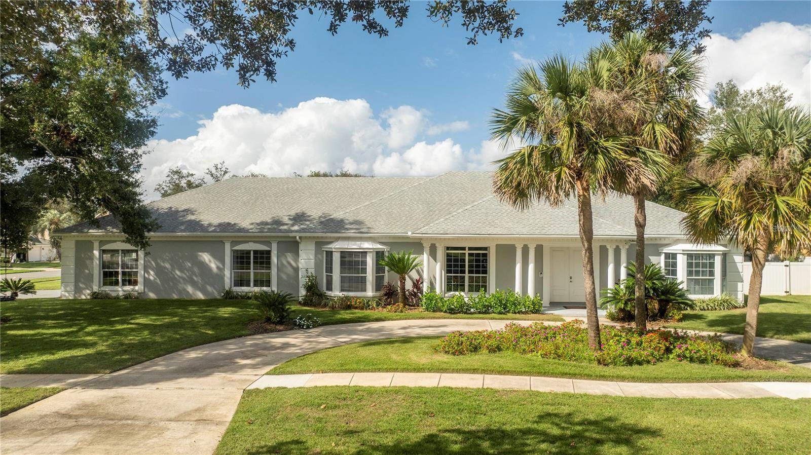5646 Masters Blvd Property Photo 1