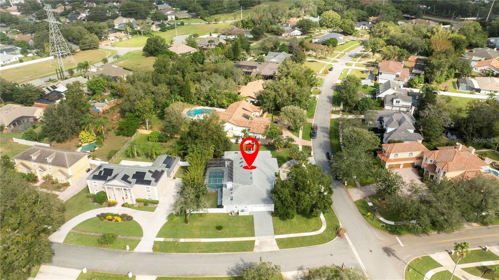 5646 Masters Blvd Property Photo 2