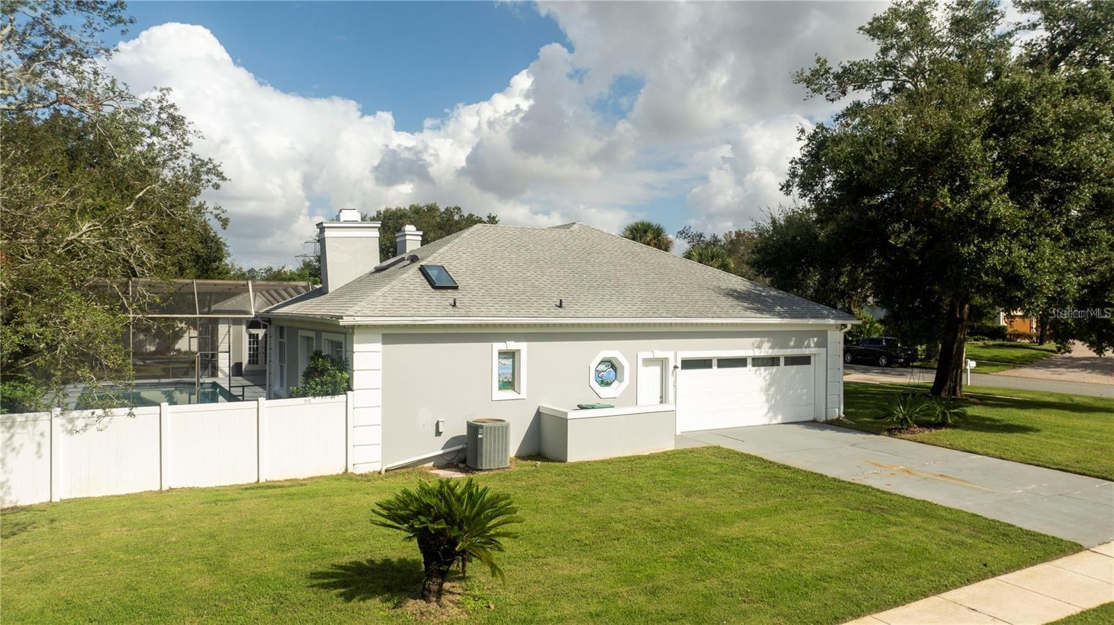5646 Masters Blvd Property Photo 4