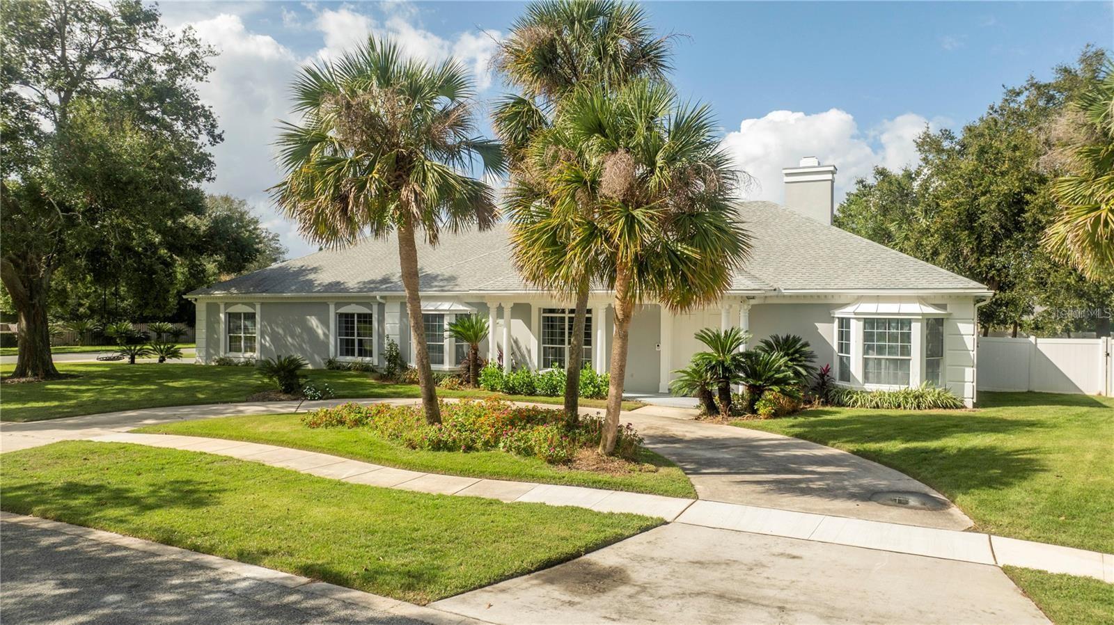 5646 Masters Blvd Property Photo 7