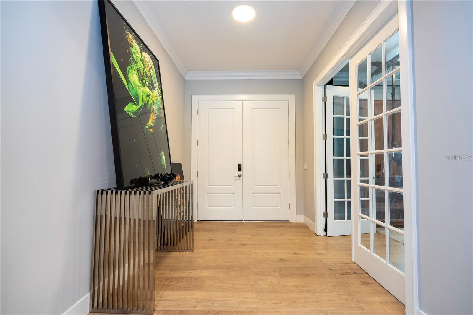5646 Masters Blvd Property Photo 10