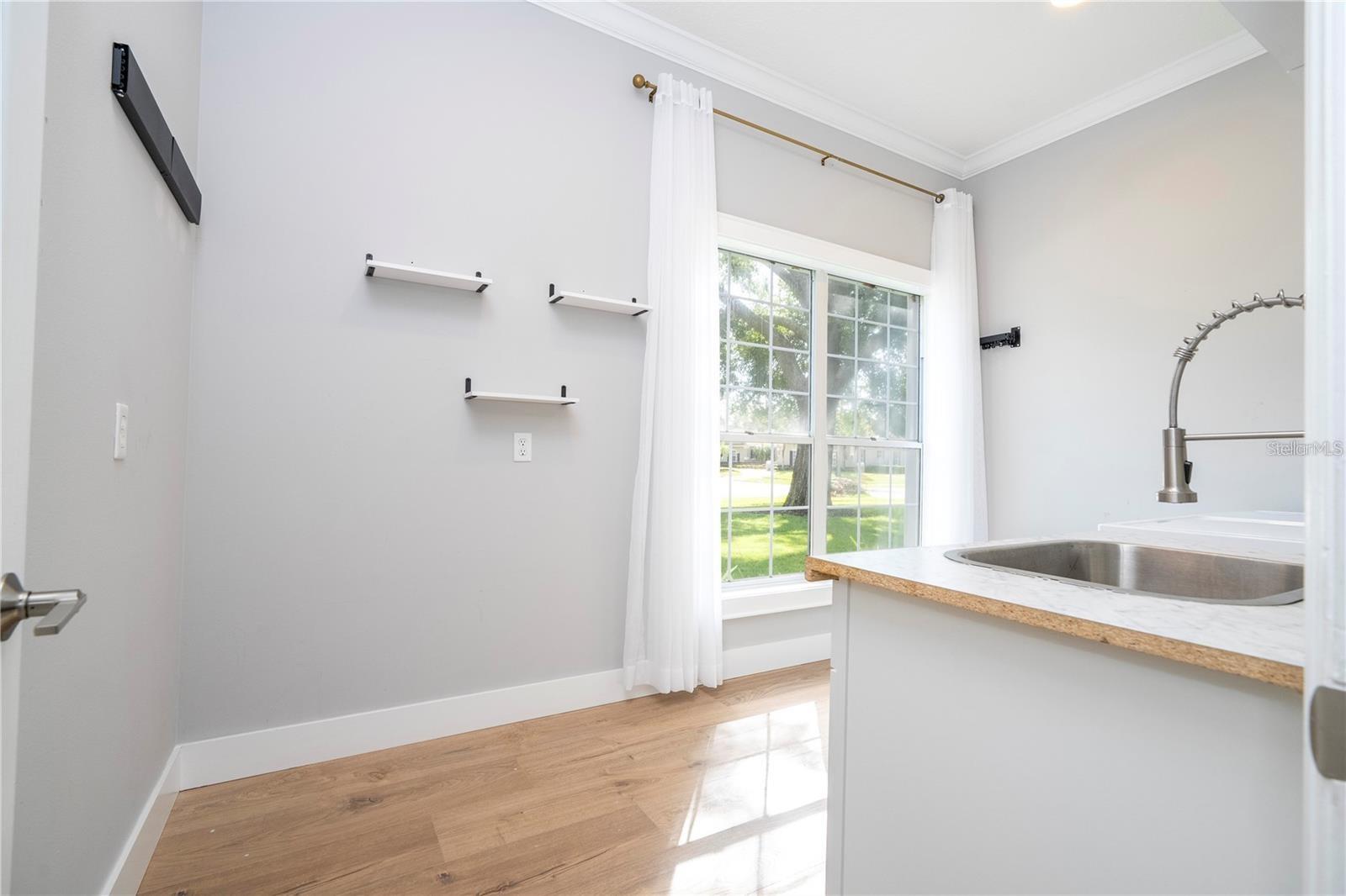 5646 Masters Blvd Property Photo 38