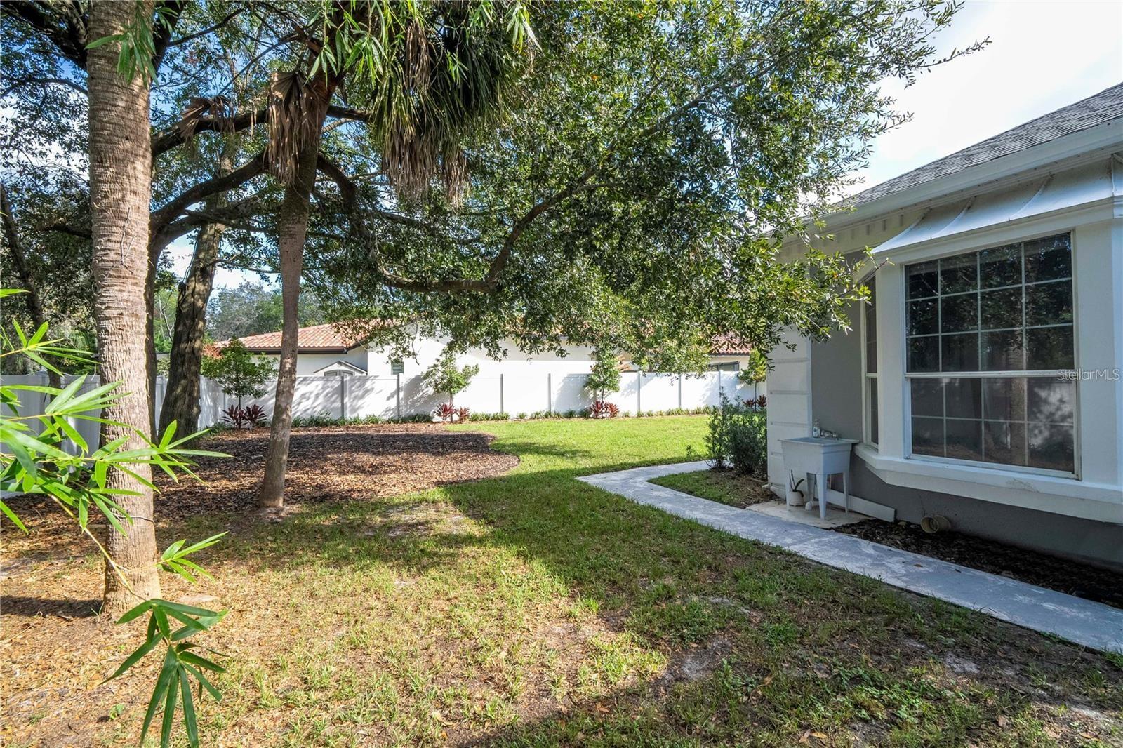 5646 Masters Blvd Property Photo 51