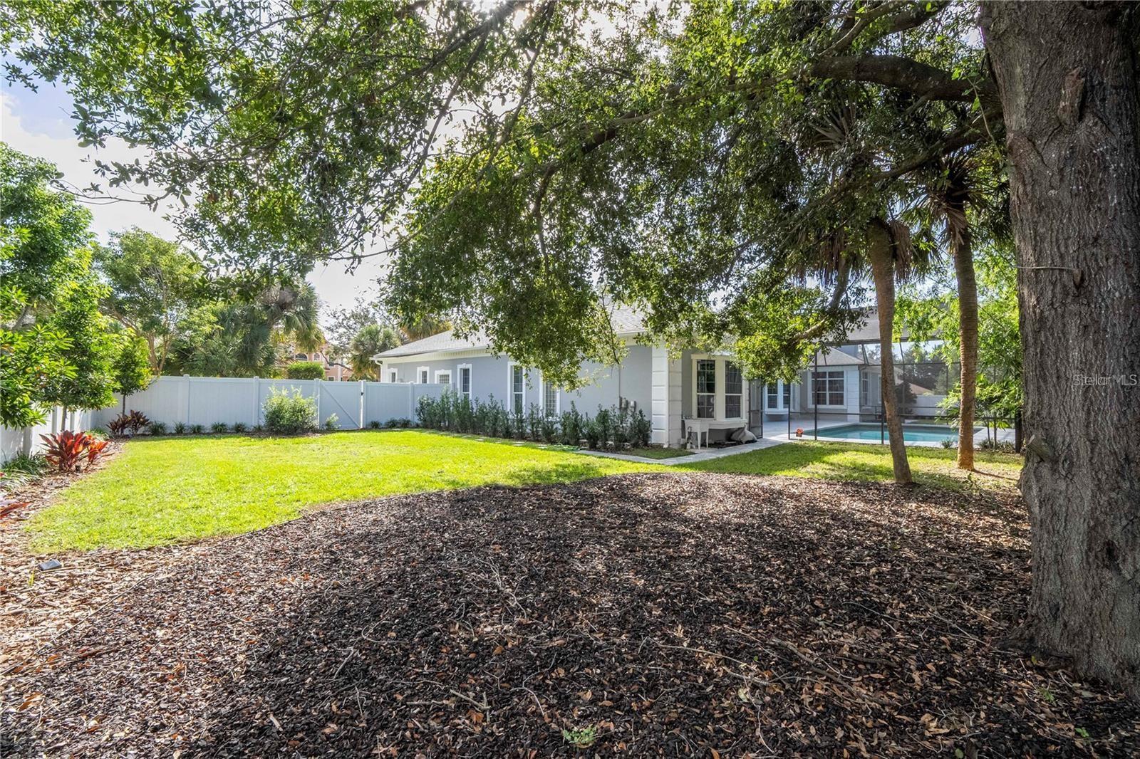 5646 Masters Blvd Property Photo 52