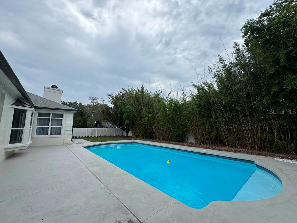 5646 Masters Blvd Property Photo 55