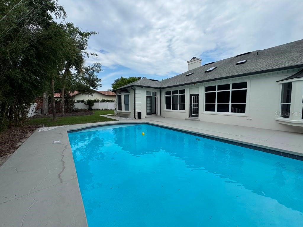 5646 Masters Blvd Property Photo 56