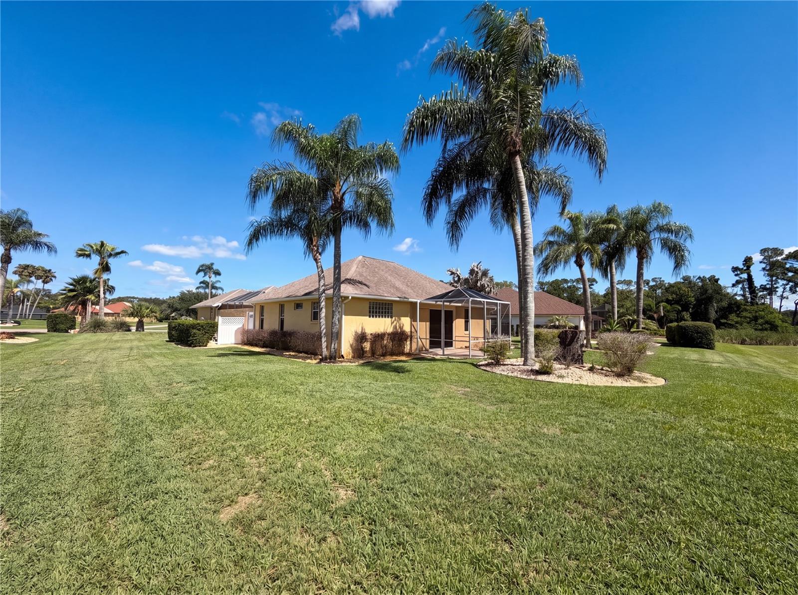 3608 Creekside Dr Property Photo 5