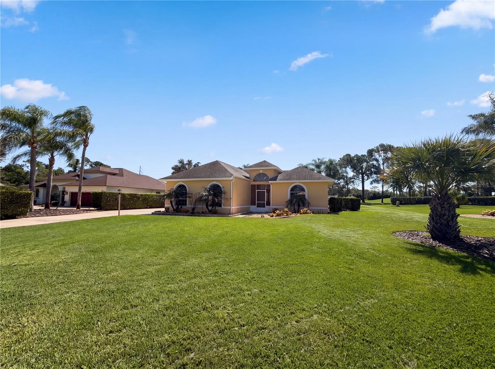 3608 Creekside Dr Property Photo 6