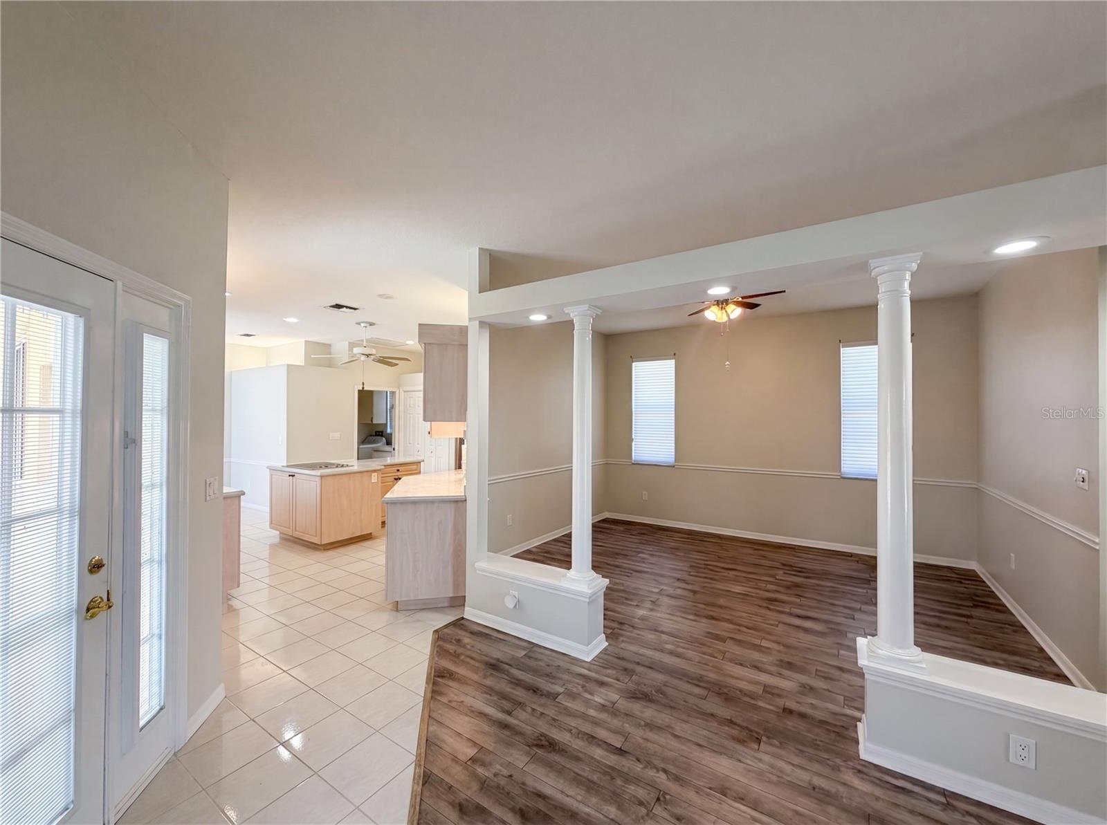 3608 Creekside Dr Property Photo 7